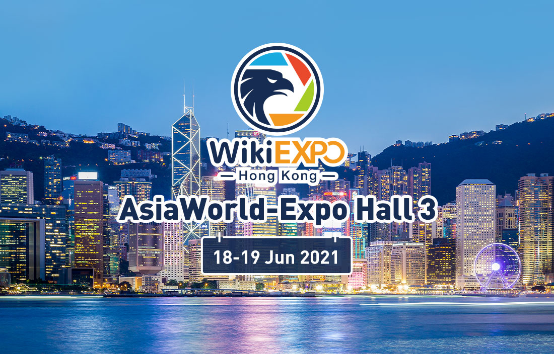 AsiaWorldExpo 世界級展覽、宴會、演唱會活動場地 亞洲國際博覽館